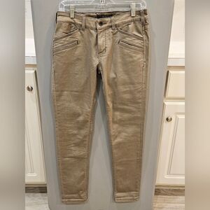 Ladies 511 Tactile Pants